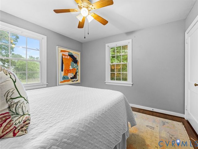 7105 Medford Ave, Henrico, VA 23226