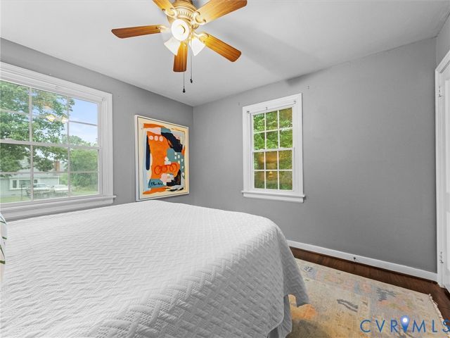 7105 Medford Ave, Henrico, VA 23226