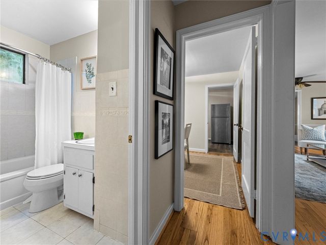 7105 Medford Ave, Henrico, VA 23226