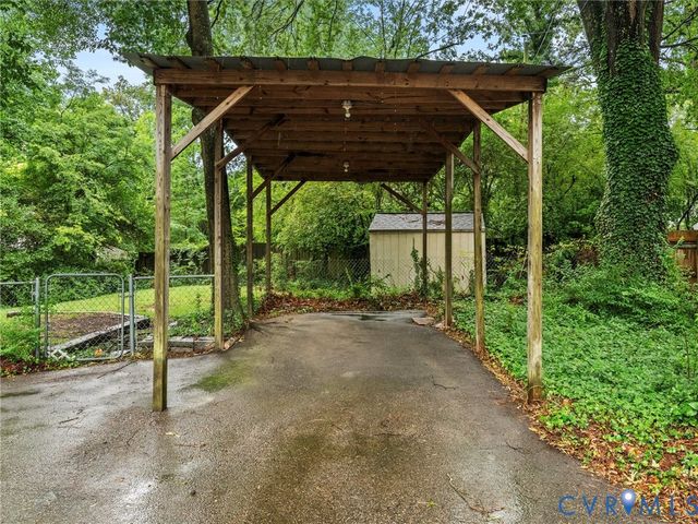 7105 Medford Ave, Henrico, VA 23226