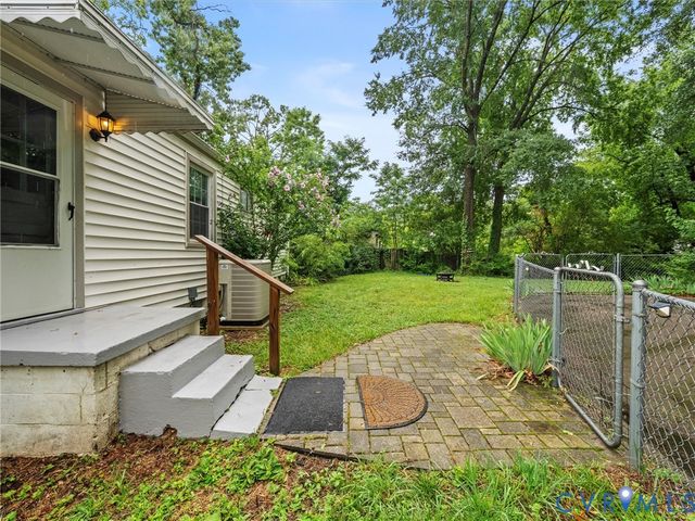 7105 Medford Ave, Henrico, VA 23226