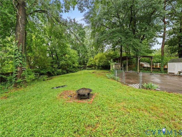 7105 Medford Ave, Henrico, VA 23226