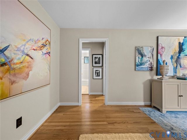 7105 Medford Ave, Henrico, VA 23226