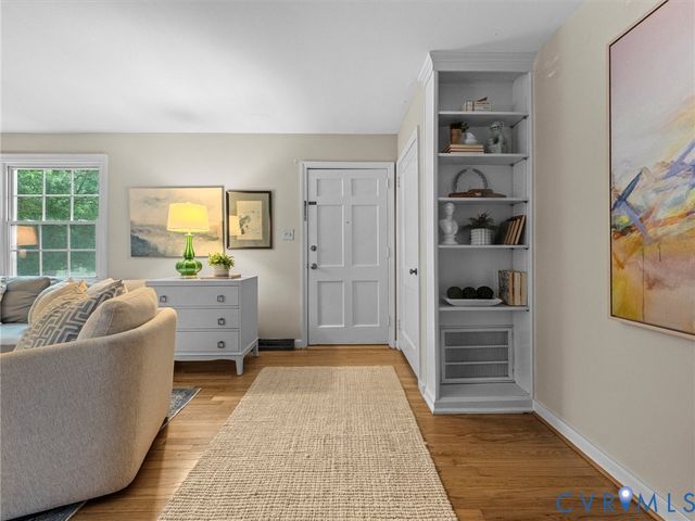 7105 Medford Ave, Henrico, VA 23226