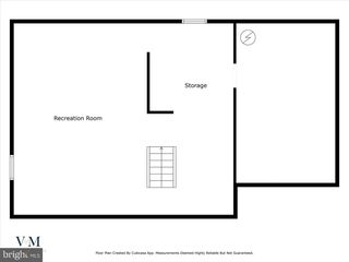 425 CHOWNING PL, Lancaster, PA 17601