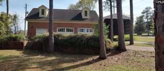 200 Arcadia Lakes Drive, Columbia, SC 29206