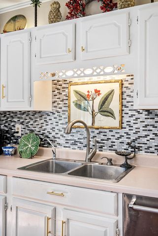 3311 Forest Drive, Aiken, SC 29801