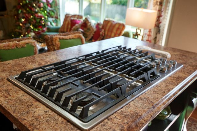 3311 Forest Drive, Aiken, SC 29801