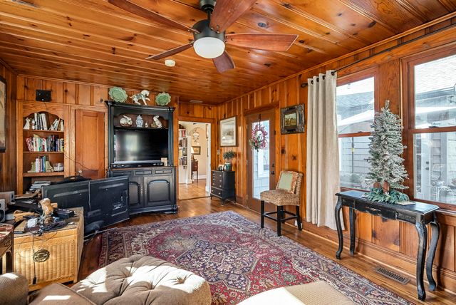 3311 Forest Drive, Aiken, SC 29801