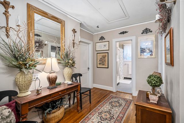 3311 Forest Drive, Aiken, SC 29801