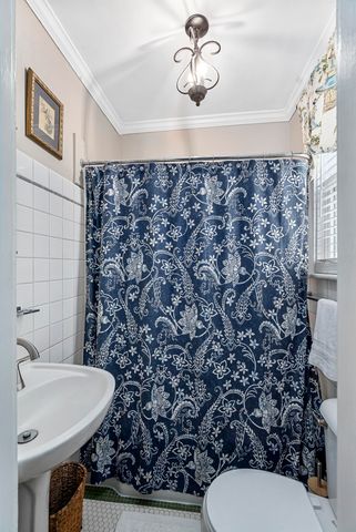 3311 Forest Drive, Aiken, SC 29801