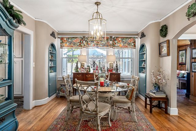 3311 Forest Drive, Aiken, SC 29801