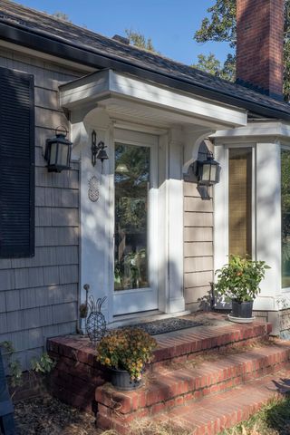 3311 Forest Drive, Aiken, SC 29801