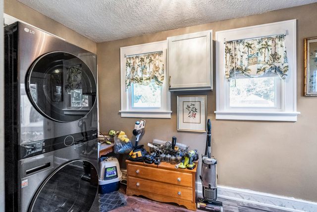 3311 Forest Drive, Aiken, SC 29801