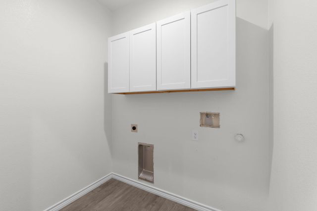 834 Waco ST, Kingsland, TX 78639