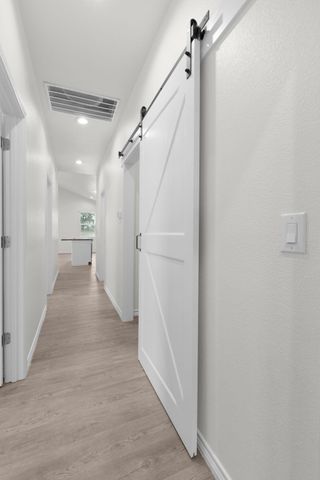 834 Waco ST, Kingsland, TX 78639