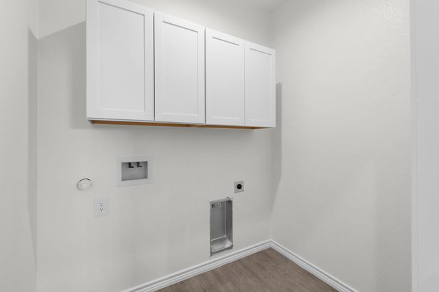 834 Waco ST, Kingsland, TX 78639