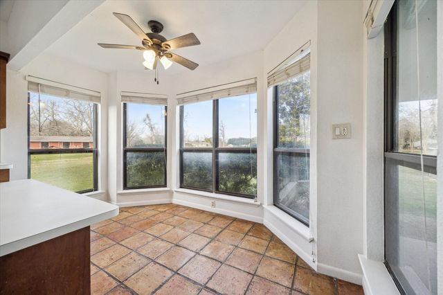 1203 Half Moon Drive, Wharton, TX 77488