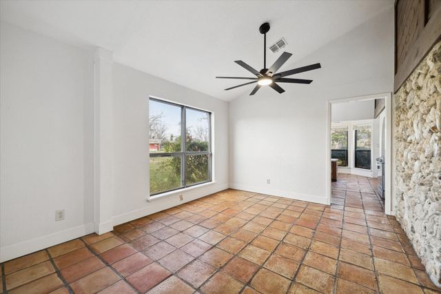 1203 Half Moon Drive, Wharton, TX 77488