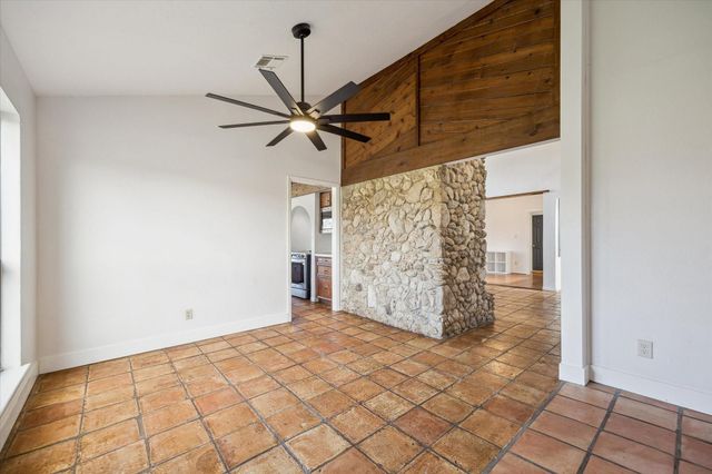 1203 Half Moon Drive, Wharton, TX 77488