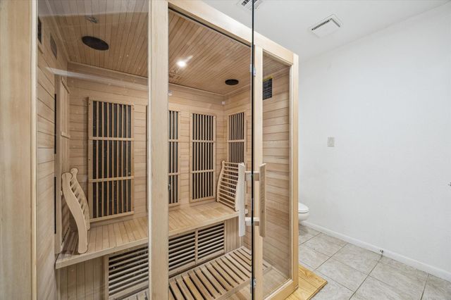 1203 Half Moon Drive, Wharton, TX 77488