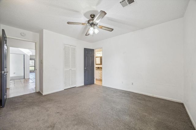 1203 Half Moon Drive, Wharton, TX 77488