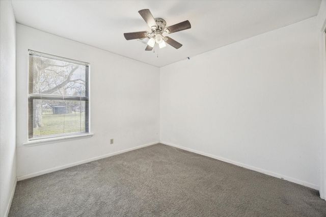 1203 Half Moon Drive, Wharton, TX 77488