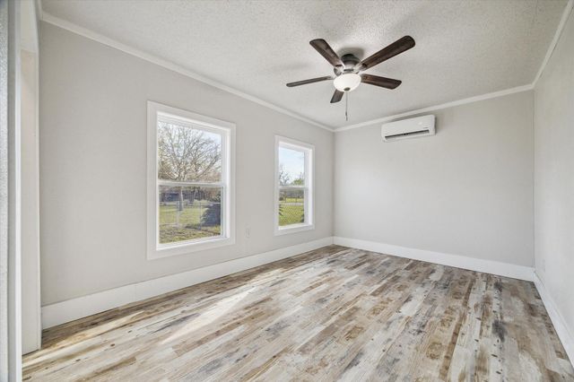 1203 Half Moon Drive, Wharton, TX 77488