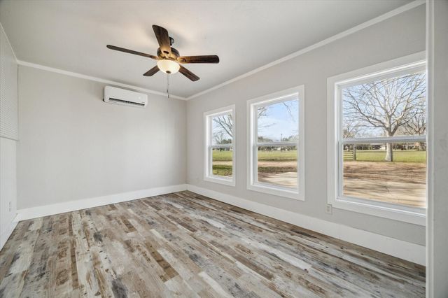 1203 Half Moon Drive, Wharton, TX 77488