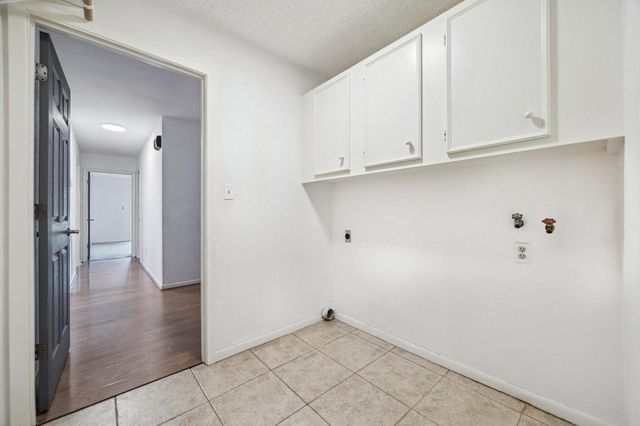 1203 Half Moon Drive, Wharton, TX 77488