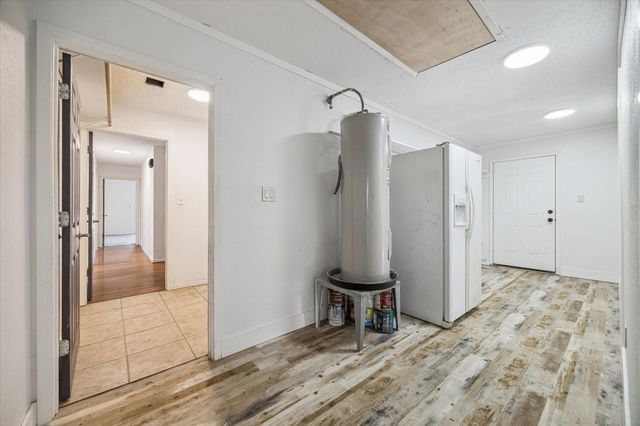 1203 Half Moon Drive, Wharton, TX 77488