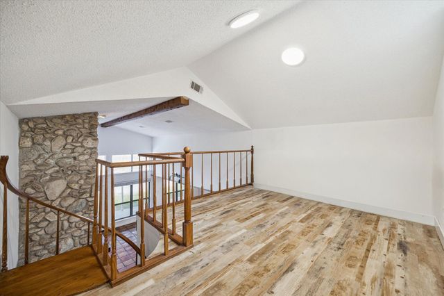 1203 Half Moon Drive, Wharton, TX 77488