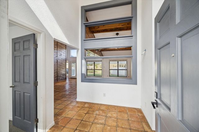 1203 Half Moon Drive, Wharton, TX 77488