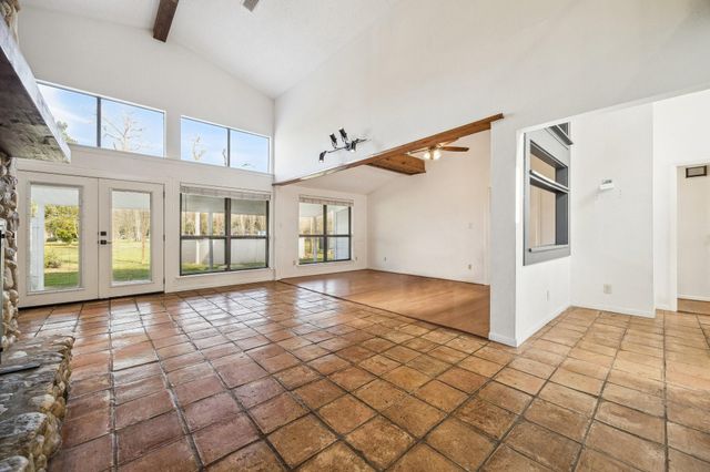 1203 Half Moon Drive, Wharton, TX 77488