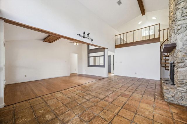 1203 Half Moon Drive, Wharton, TX 77488