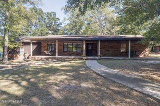 12656 Wolf River Road, Gulfport, MS 39503