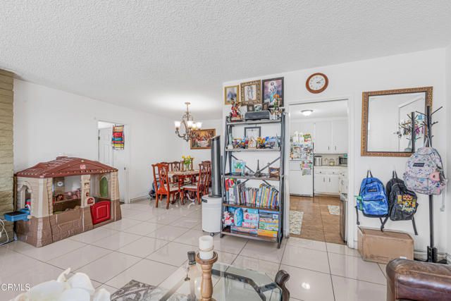 1331 Edgewood Way, Oxnard, CA 93030