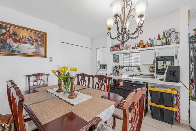 1331 Edgewood Way, Oxnard, CA 93030