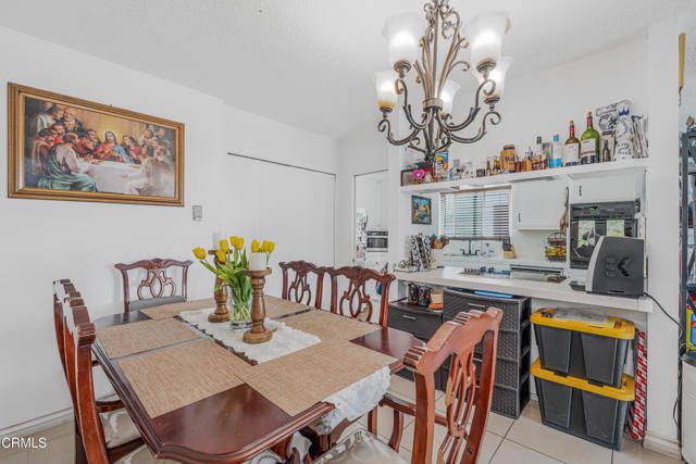 1331 Edgewood Way, Oxnard, CA 93030