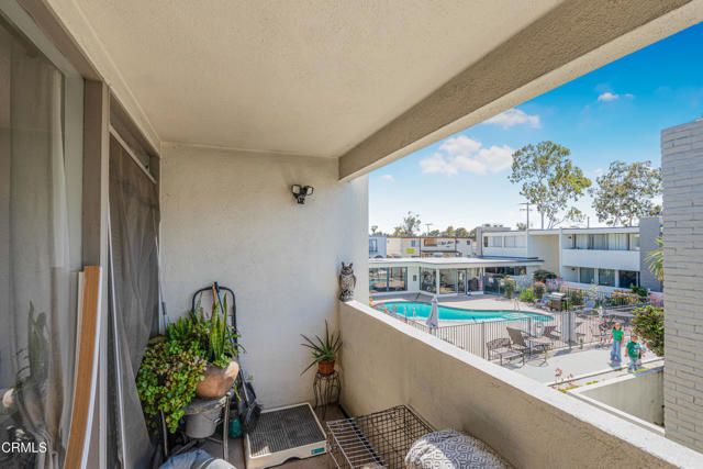 1331 Edgewood Way, Oxnard, CA 93030