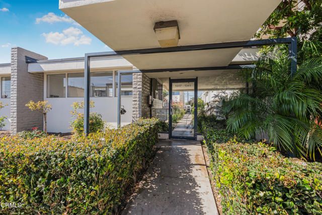 1331 Edgewood Way, Oxnard, CA 93030