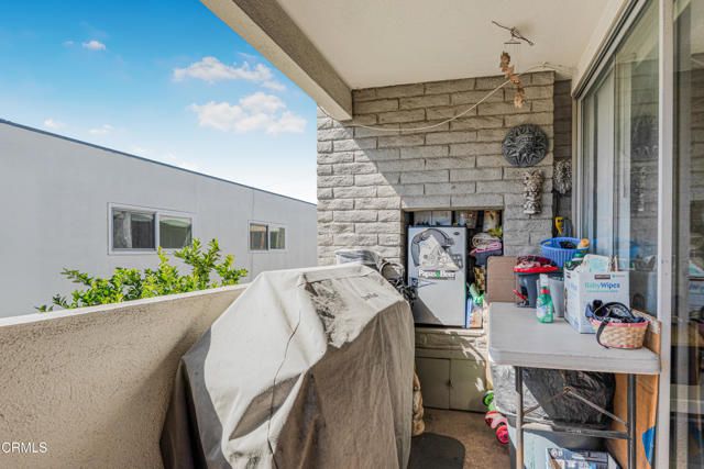 1331 Edgewood Way, Oxnard, CA 93030