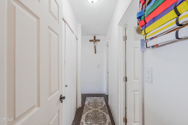 1331 Edgewood Way, Oxnard, CA 93030