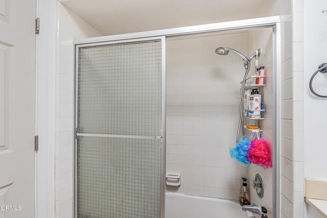 1331 Edgewood Way, Oxnard, CA 93030