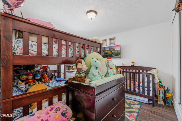 1331 Edgewood Way, Oxnard, CA 93030