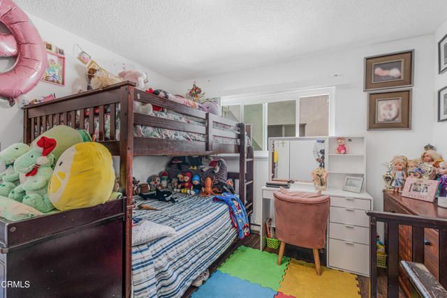 1331 Edgewood Way, Oxnard, CA 93030