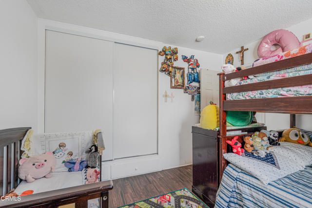 1331 Edgewood Way, Oxnard, CA 93030