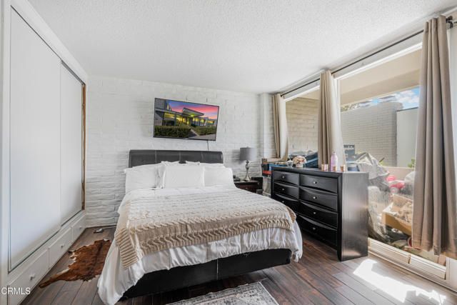 1331 Edgewood Way, Oxnard, CA 93030