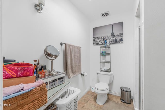 1331 Edgewood Way, Oxnard, CA 93030