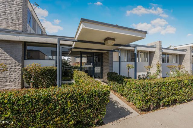 1331 Edgewood Way, Oxnard, CA 93030